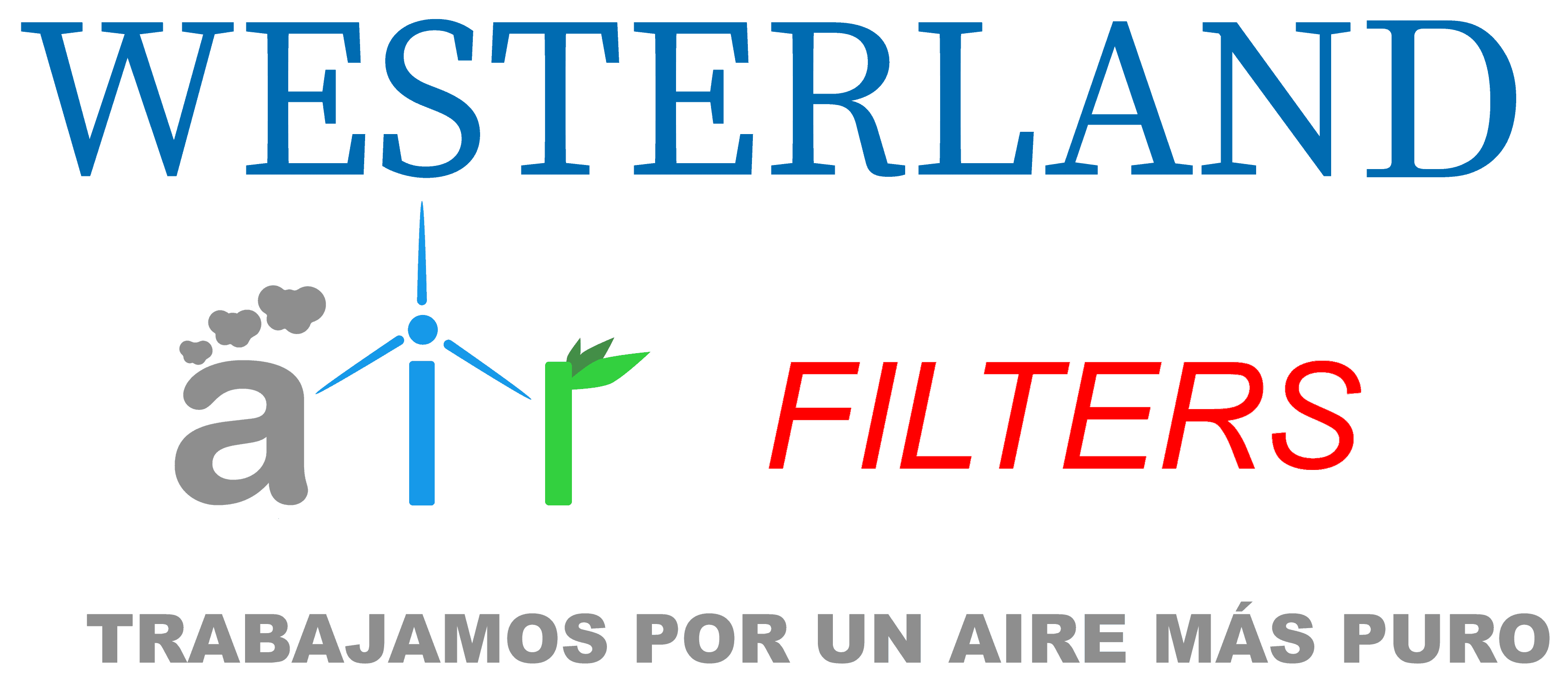 Westerlan air filters